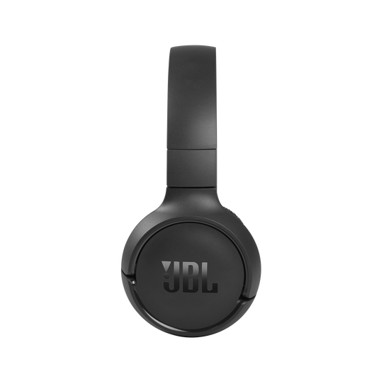 Jbl 450 bt price sale